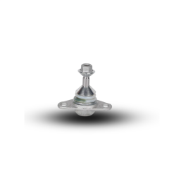 Volvo S60 S80 V70 Rotil Sağ Sol 274548