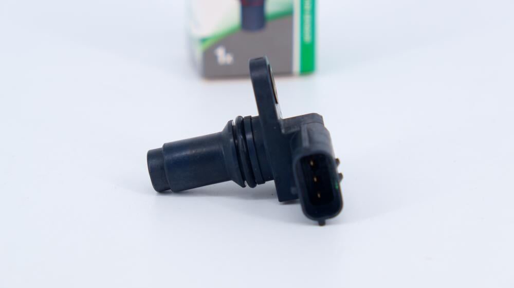 NGK EKSANTRİK SENSÖRÜ S80/ V70/ XC90, 30713599