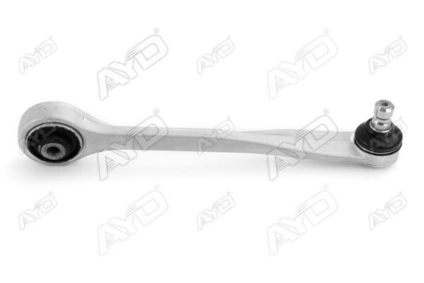 Salıncak Kolu VW A6 A7 Üst Sağ Düz 2011-