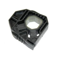 Skoda Octavia 2004-2013 Model Arası Radyatör Üst Takozu