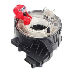 Volkswagen Jetta 2006-2010 Model Arası Sürücü Airbag Sargısı