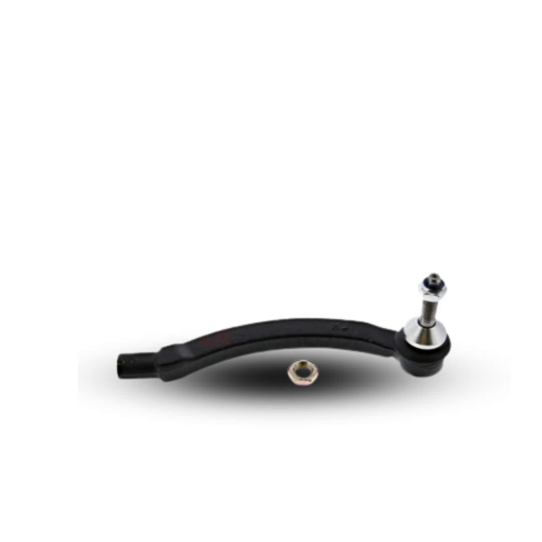 Volvo S60 S80 V70 Rot Başı Sağ 274176