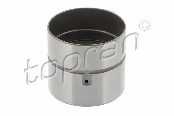 Mercedes Subap Fincanı: Om601-Om602-Om603 8 Adet