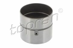 Mercedes Subap Fincanı: Om601-Om602-Om603 8 Adet