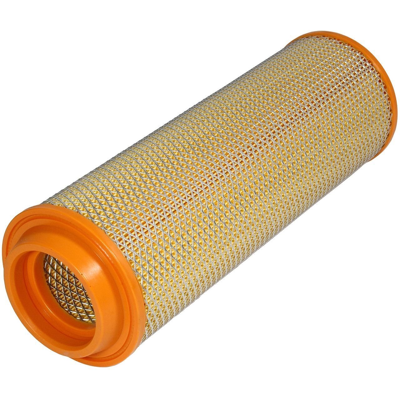 Mercedes W168 Kasa A170 Cdi Hava Filtresi