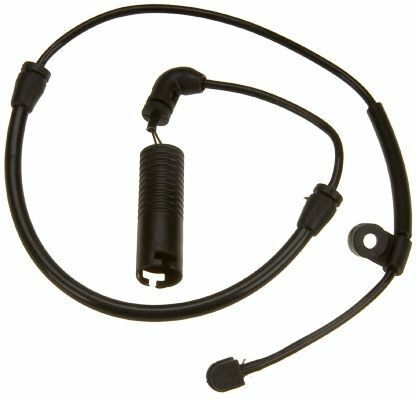 Fren Balata Fişi Ön 3 (E46) 97-05318 İ 328 İ 320 D 323 İ 320 İ 316 İ 320 İ 325 İ 316 İ 318 İ 320 D 318 D 316 İ 318 D 316 İ 3 Cabrio (E46) 00-07323 Ci 320 Ci 325 Ci 318 Ci 320 Cd 318 Ci BMW 3 E46 98 -