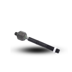 Volvo S60 S80 V70 Xc70 Xc90 Rot Mili Ön Sağ Sol 274353