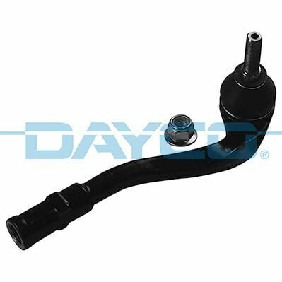 Sağ Rot Başı (Audi A4 08-16 A5 10-17 Q5 09-12)