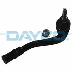 Sağ Rot Başı (Audi A4 08-16 A5 10-17 Q5 09-12)