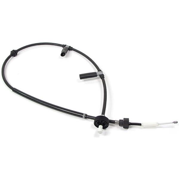 EL FREN CEKME HALATI SAG ARKA DISCOVERY 4 RANGE ROVER SPORT 1 L320