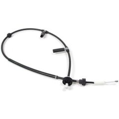 EL FREN CEKME HALATI SAG ARKA DISCOVERY 4 RANGE ROVER SPORT 1 L320