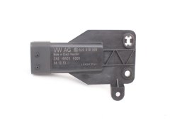 Volkswagen Radyatör Fan Rolesi Polo - Fabia - ibiza 2010-2018 Oem