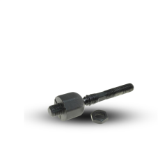 Volvo S60 S80 V70 XC70 Rot Mili Ön Sağ Sol 274179