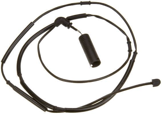 Fren Balata Fişi Arka 3 (E46) 97-05318 İ 328 İ 320 D 323 İ 320 İ 316 İ 320 İ 325 İ 325 Xi 316 İ 318 İ 320 D 318 D 316 İ 318 D 316 İ 3 Cabrio (E46) 00-07323 Ci 320 Ci 325 Ci 318 Ci 320 Cd BMW 3 E46 98 -