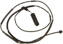 Fren Balata Fişi Arka 3 (E46) 97-05318 İ 328 İ 320 D 323 İ 320 İ 316 İ 320 İ 325 İ 325 Xi 316 İ 318 İ 320 D 318 D 316 İ 318 D 316 İ 3 Cabrio (E46) 00-07323 Ci 320 Ci 325 Ci 318 Ci 320 Cd BMW 3 E46 98 -