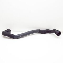 Volvo S80 V70 XC60 XC70 Radyatör Üst Hortumu 30792222