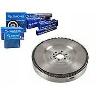 Sachs Volvo S40 V50 C30 Volan D2 31325438