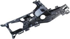Volvo S90 V90 Ön Tampon Far Altı Braketi Sol 2021 - 2024 32296212