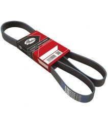 Seat Leon 2006-2012 Model Arası 1 6 Benzinli Motor V Kayışı