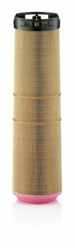 Mercedes Hava Filtresi 02-09 E-Seri W211-S211 E220 MANN C12178-1