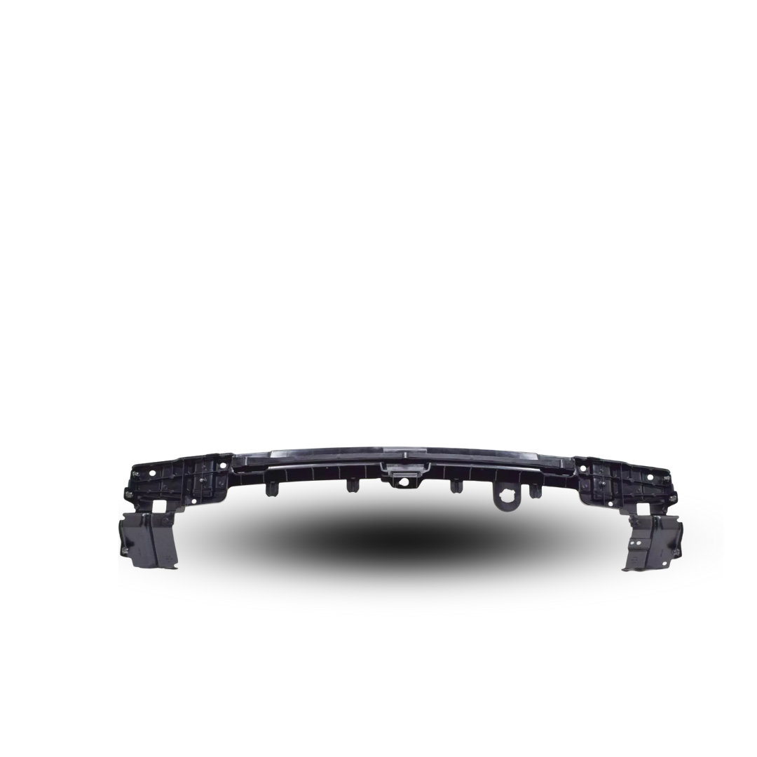 Volvo S90 V90 Ön Tampon Üst Bağlantı Elemanı Braketi 2017 - 2024 31651830