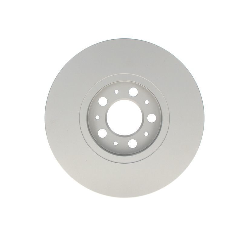 Volkswagen Disk Ön Ad 98-06 Golf IV V-Bora | 2 Adet