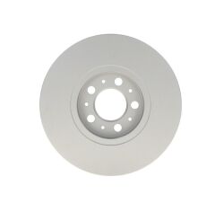 Volkswagen Disk Ön Ad 98-06 Golf IV V-Bora | 2 Adet