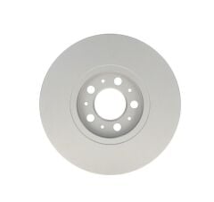 Volkswagen Disk Ön Ad 98-06 Golf IV V-Bora | 2 Adet