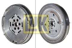 Luk Volan Volvo S40 V50 C30 S60 V60 V70 1.6D/D2 31325408
