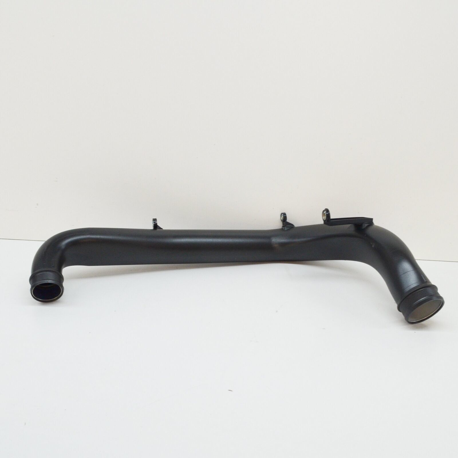 Volvo S80 V70 XC70 XC60 Turbo Hortumu 30778732