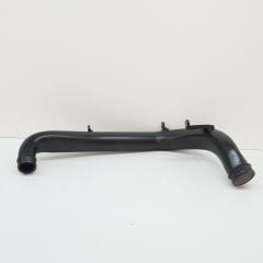 Volvo S80 V70 XC70 XC60 Turbo Hortumu 30778732