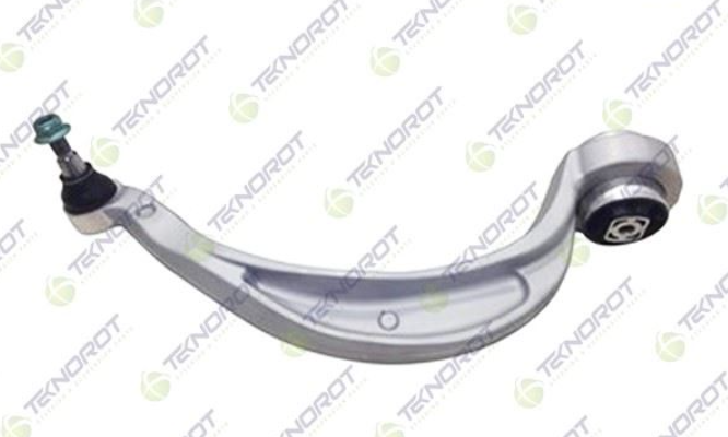 KONTROL KOLU SOL (ROTİLLİ) A4 (8K2.B8) 2007-2015 TEKNOROT A-607