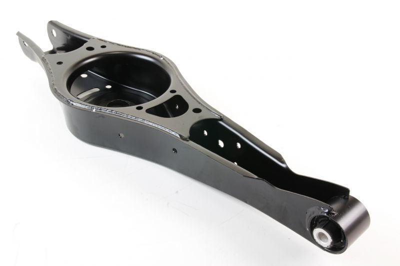 Skoda Yeti 2010-2018 Arka Denge Kolu İthal Marka