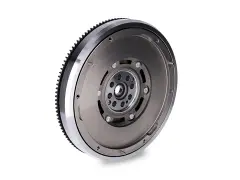 Luk Volan Volvo S40 V50 C30 S60 V60 V70 1.6D/D2 31325408