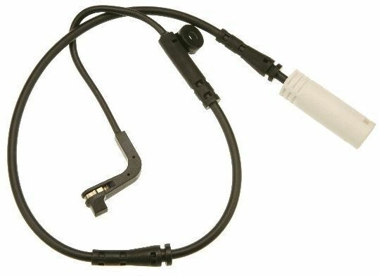 Fren Balata Fişi Ön 206 Hatchback (2A / C) 98-121.4 Cng / 5 (E60) 01-10520 İ 530 İ 530 D 525 İ 545 İ 525 D M5 535 D 523 İ 525 İ 540 İ 550 İ 520 D 530 D 525 Xi 530 Xi 530 Xd 525 D 520 D 535 D BMW 5 E60 E61 E63 E64 03-BMW 6 M6 05 -