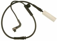 Fren Balata Fişi Ön 206 Hatchback (2A / C) 98-121.4 Cng / 5 (E60) 01-10520 İ 530 İ 530 D 525 İ 545 İ 525 D M5 535 D 523 İ 525 İ 540 İ 550 İ 520 D 530 D 525 Xi 530 Xi 530 Xd 525 D 520 D 535 D BMW 5 E60 E61 E63 E64 03-BMW 6 M6 05 -