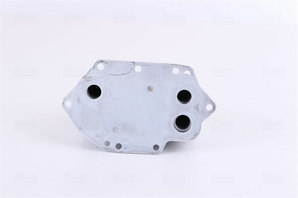 Yağ Soğutucusu M 57 N E-46 / 53 / 60 / 70 / 83 / 90 / 91 / 92 / 93