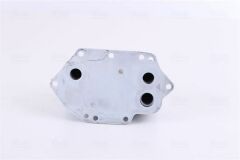 Yağ Soğutucusu M 57 N E-46 / 53 / 60 / 70 / 83 / 90 / 91 / 92 / 93