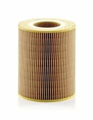 Mercedes Hava Filtresi W168 97-04 Vaneo W414 02-05