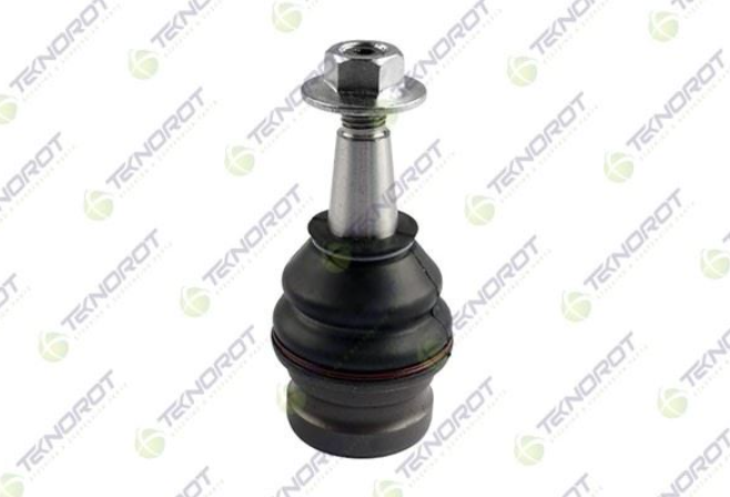 ROTİL ÖN SOL/SAĞ ALT AUDI A4 (8K2.B8) (07-15)A5
