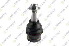 ROTİL ÖN SOL/SAĞ ALT AUDI A4 (8K2.B8) (07-15)A5