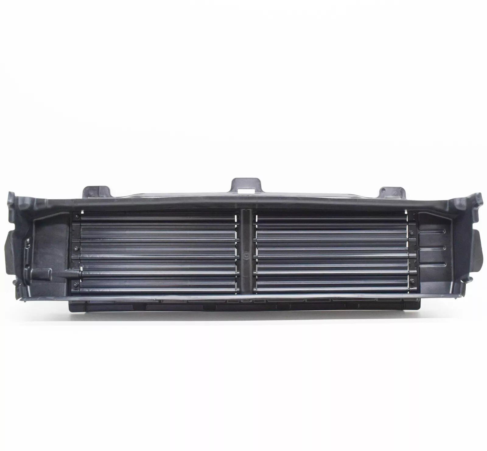 Volvo S90 V90 Havalandırma Perdesi 31383212