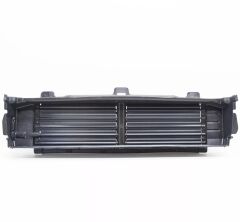 Volvo S90 V90 Havalandırma Perdesi 31383212