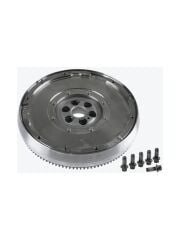 Sachs Volvo S40 V50 C30 S80 V70 Volan 1.6D 30681198