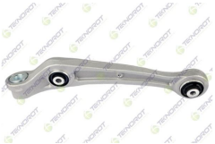 TEKNOROT A-579  ALUMINYUM ROTILLI KOL ALT SOL A4 A5 Q5