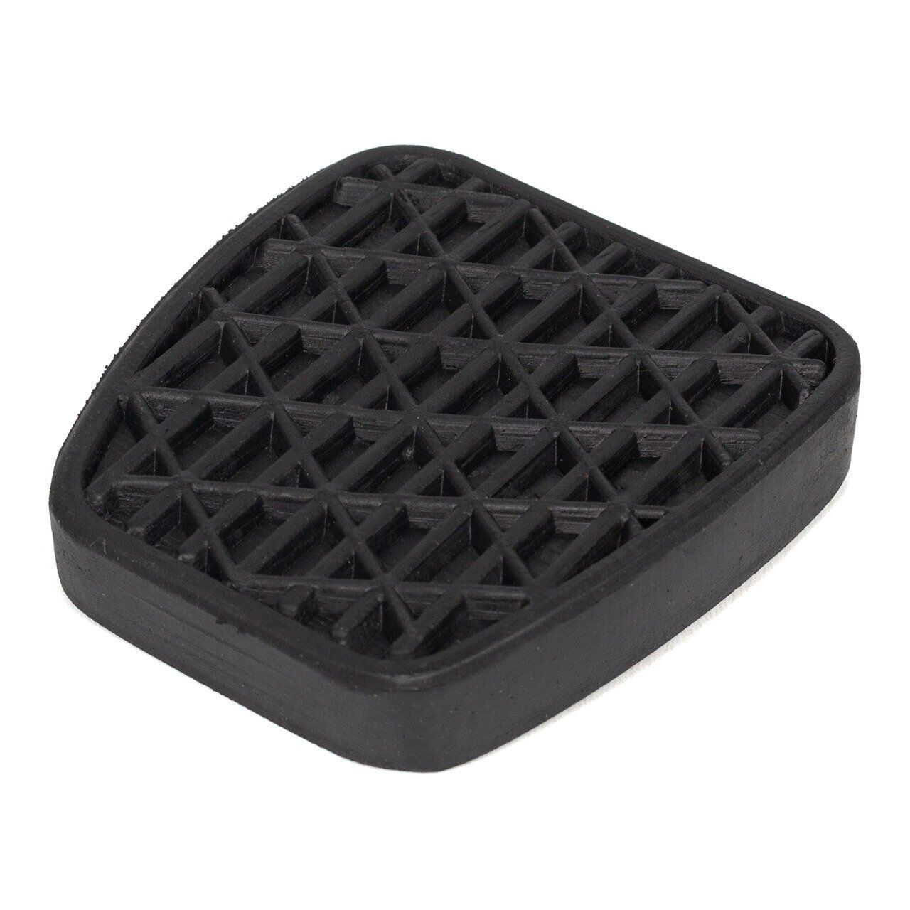 Mercedes E Serisi W211 Kasa Pedal Lastiği Debriyaj / Fren