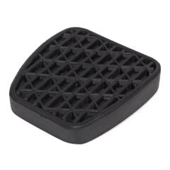 Mercedes E Serisi W211 Kasa Pedal Lastiği Debriyaj / Fren