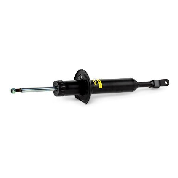 Volkswagen Passat 2001-2005 Ön Amortisör