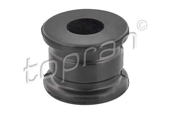 Mercedes Viraj Lastiği Ön W202 23.00 mm Bezlı 2 Adet