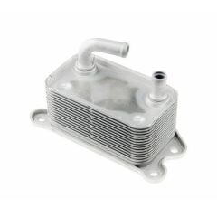 Marelli Volvo S80 V70 XC60 Motor Yağ Soğutucu D5 30751937